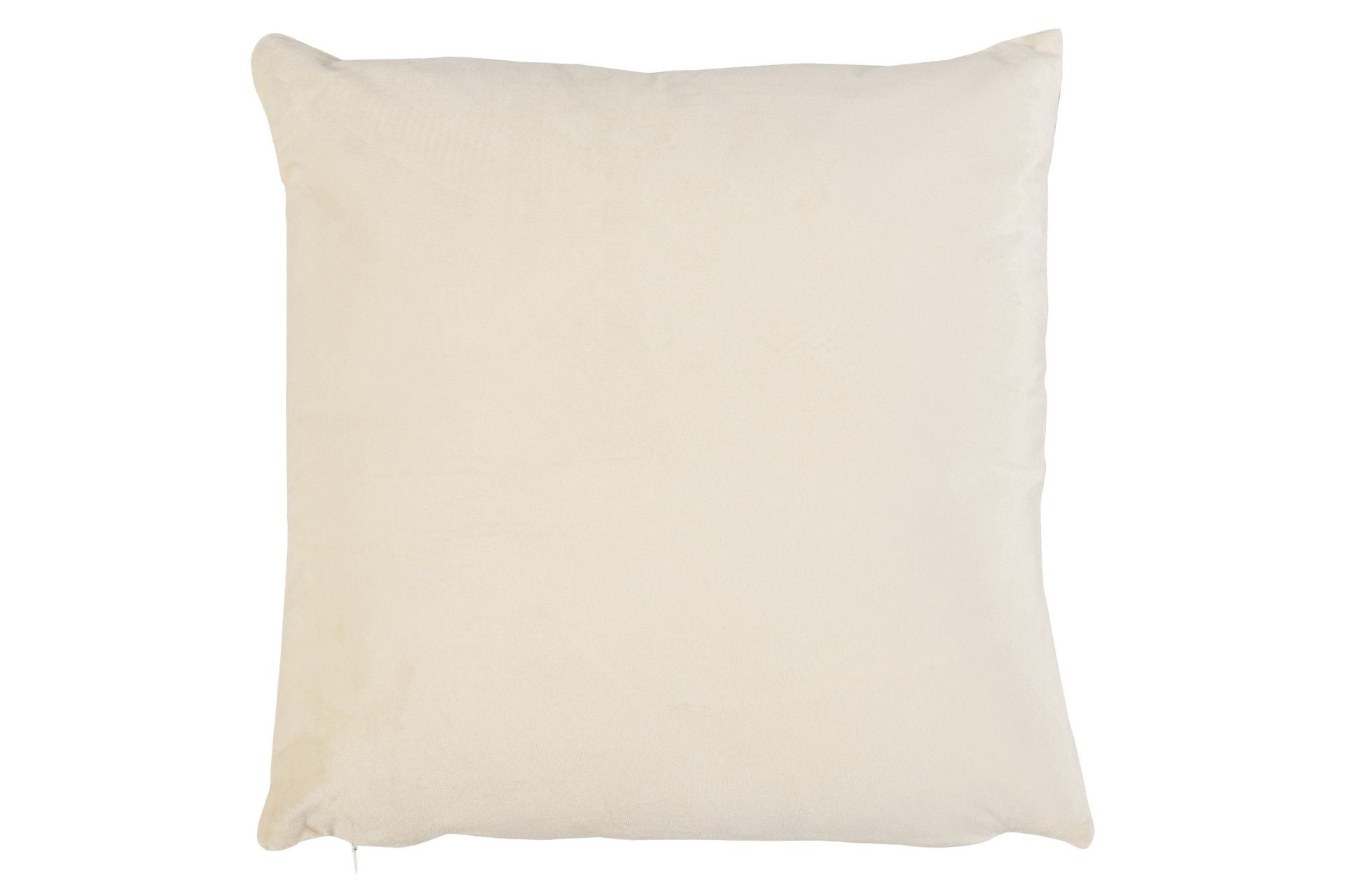 COJIN POLIESTER  45x13x45 CM - Min.2 uds