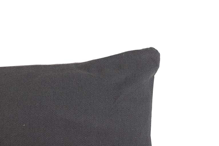 COJIN POLIESTER  45x13x45 CM - Min.2 uds