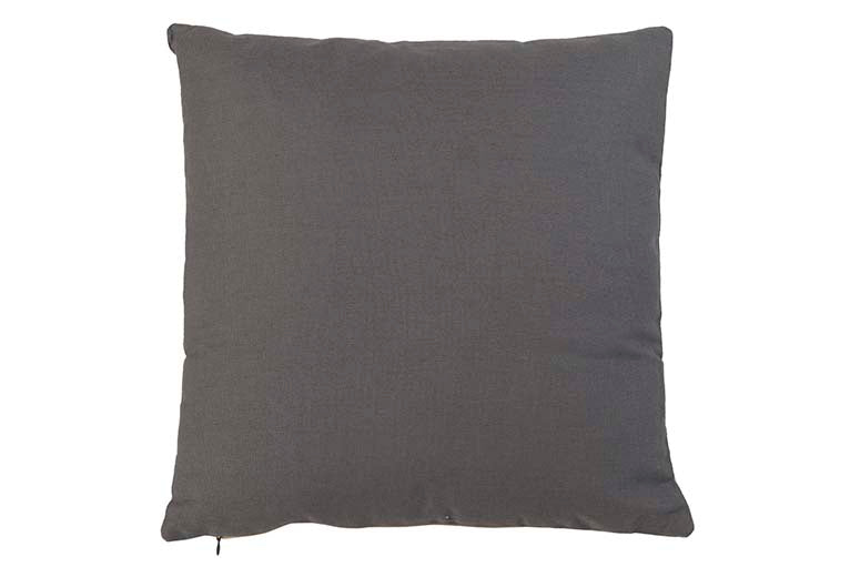 COJIN POLIESTER  45x13x45 CM - Min.2 uds