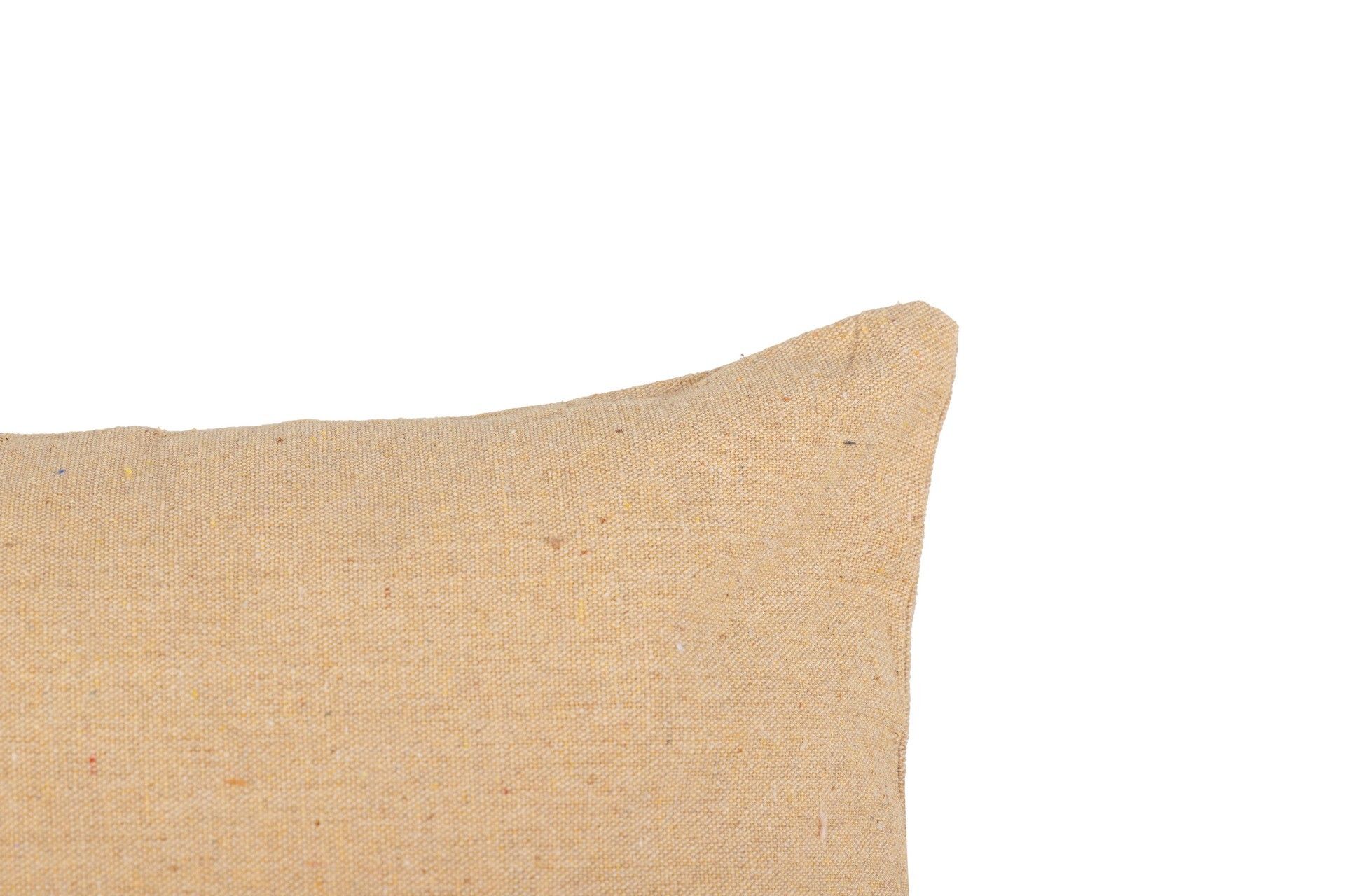 COJIN POLYESTER 45x13x45 CM - Min.2 uds