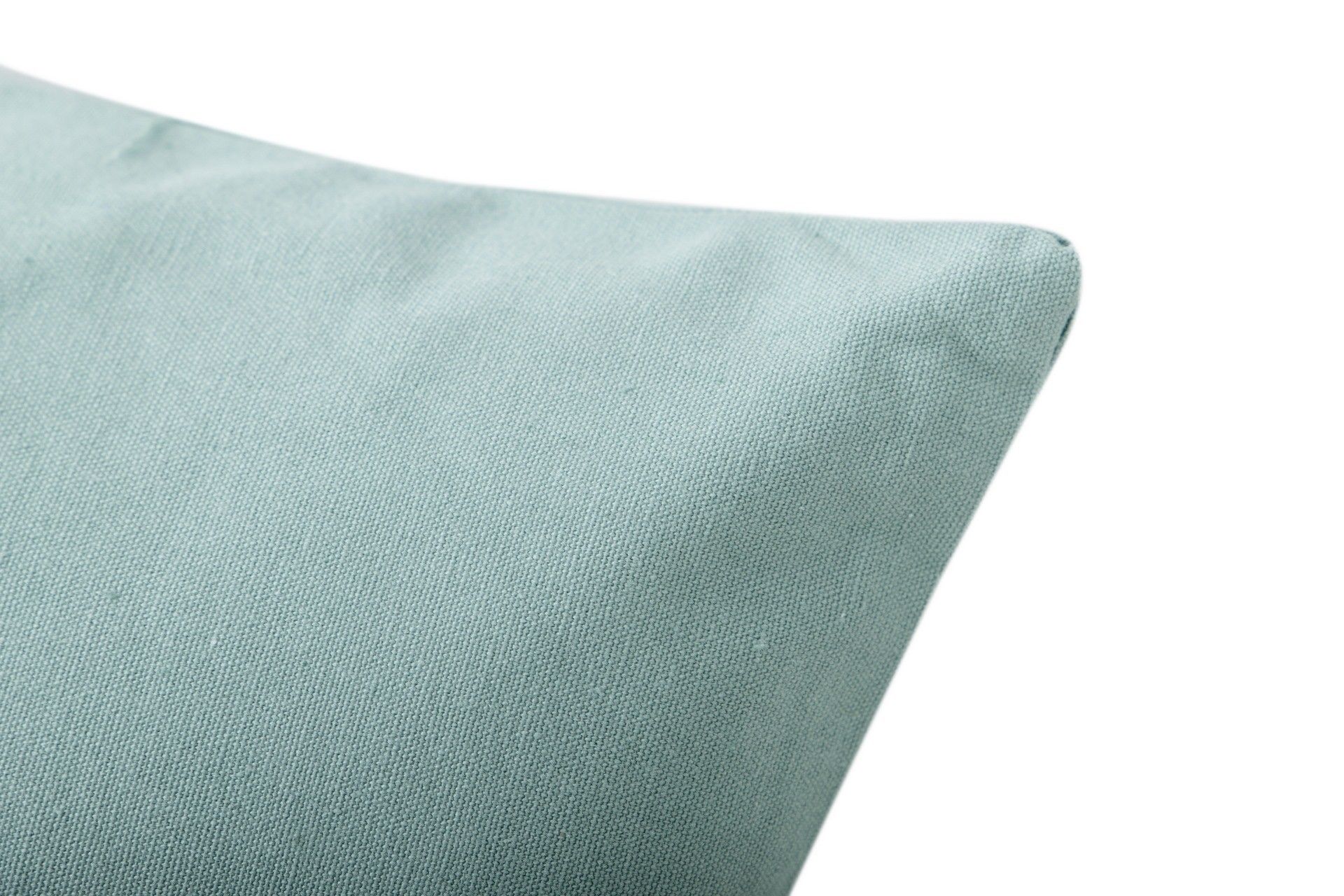COJIN POLYESTER 53x13x33 CM - Min.2 uds