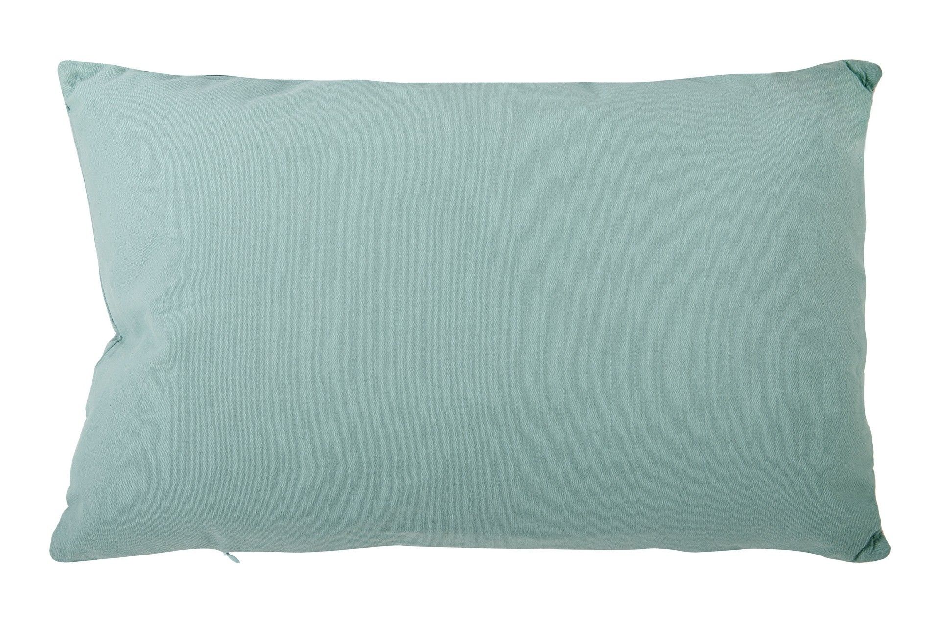 COJIN POLYESTER 53x13x33 CM - Min.2 uds