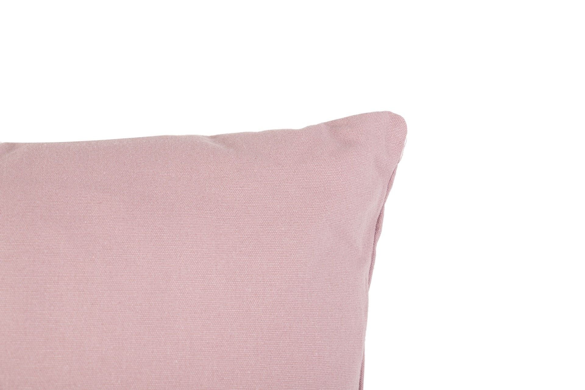 COJIN POLIESTER 45x13x45 CM - Min.2 uds
