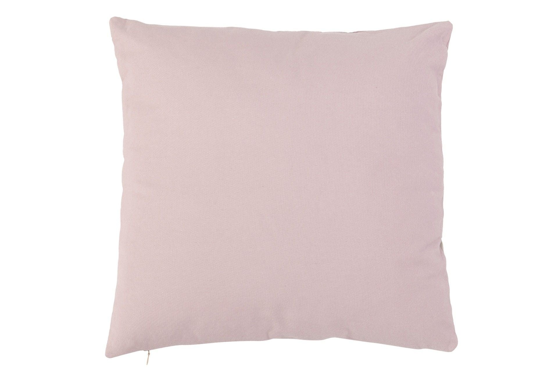COJIN POLIESTER 45x13x45 CM - Min.2 uds