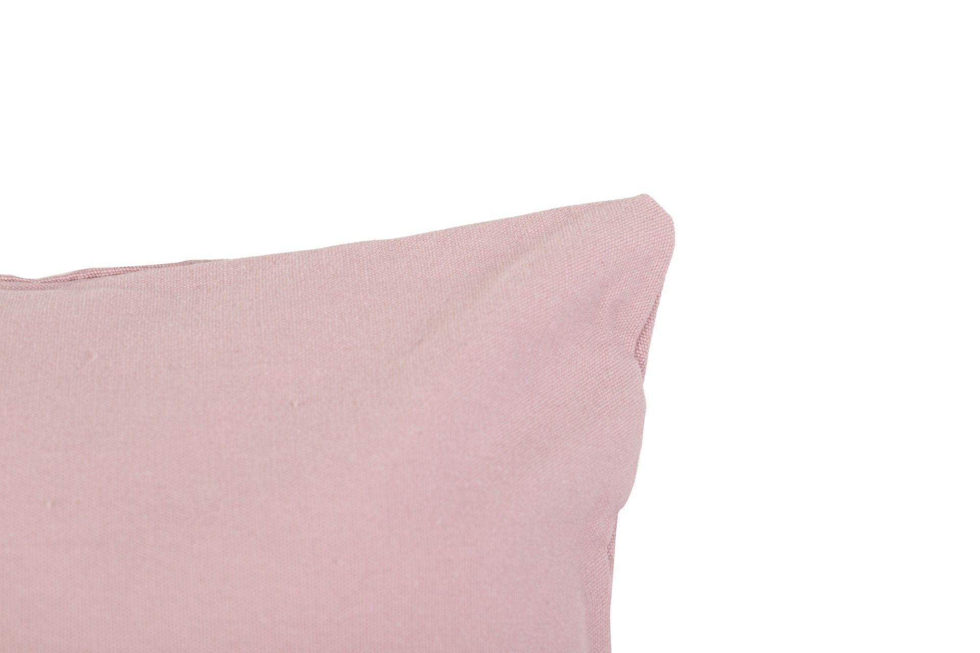 COJIN POLIESTER 45x13x45 CM - Min.2 uds