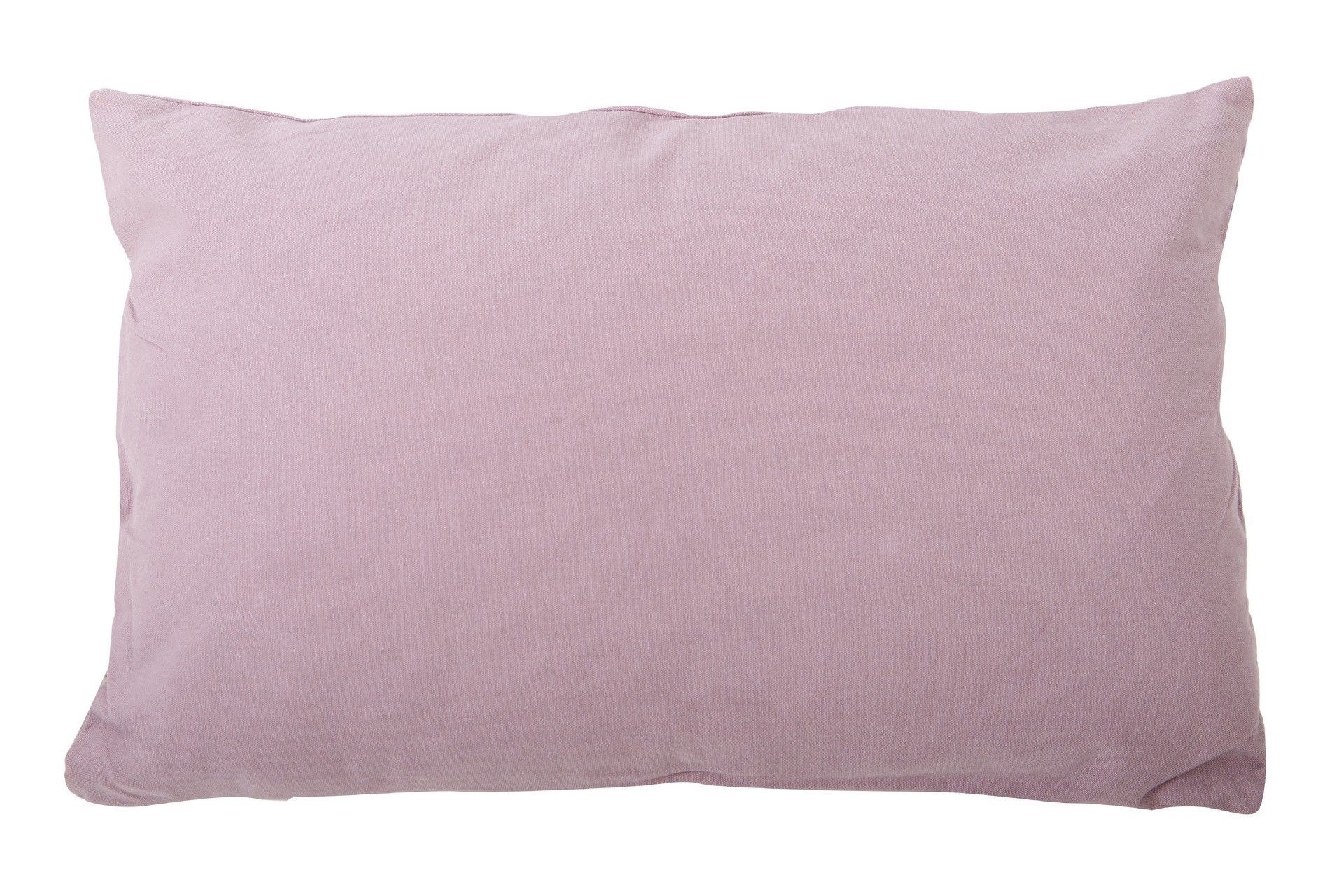 COJIN POLYESTER 53x13x33 CM - Min.2 uds