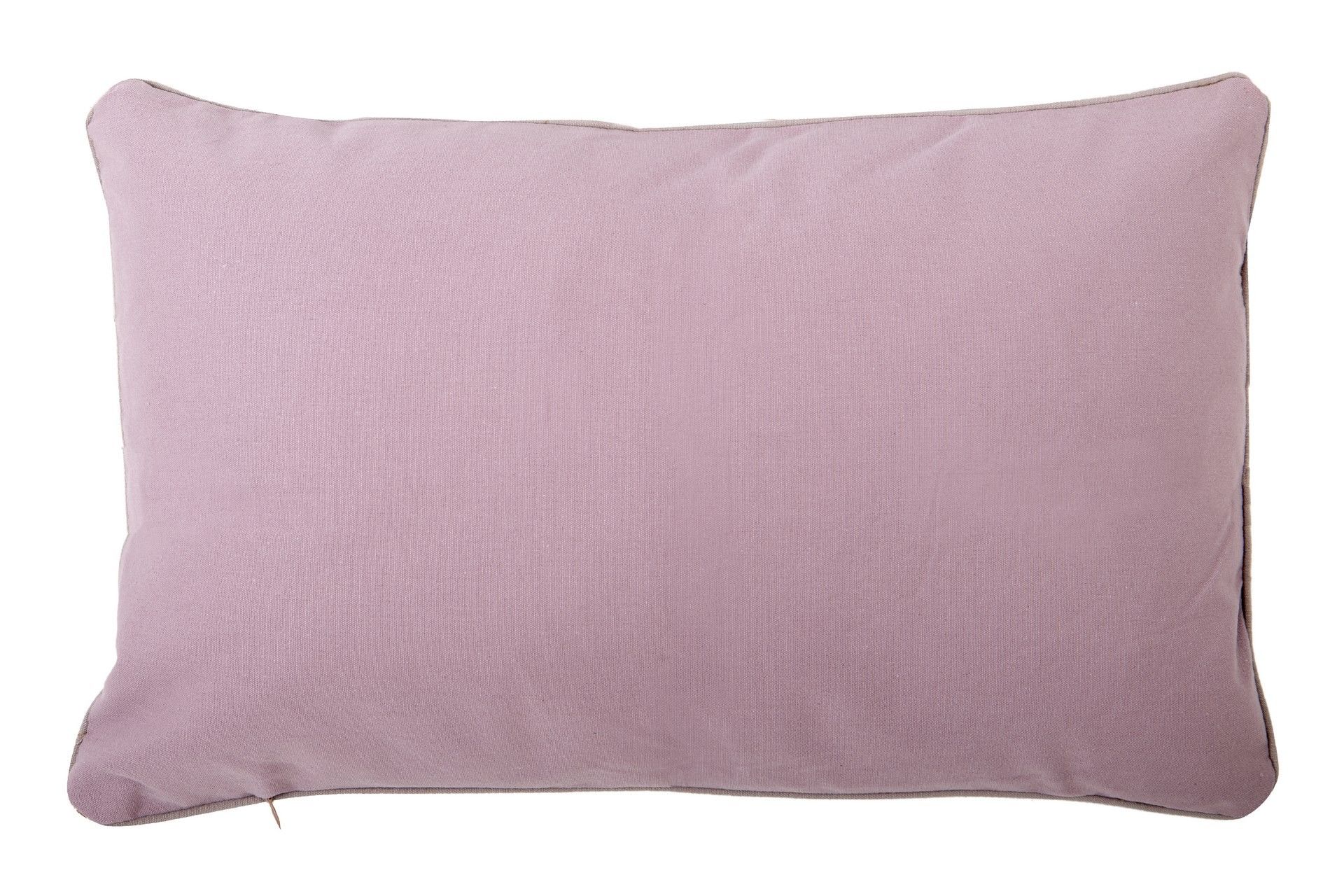 COJIN POLIESTER 53x13x33 CM - Min.2 uds