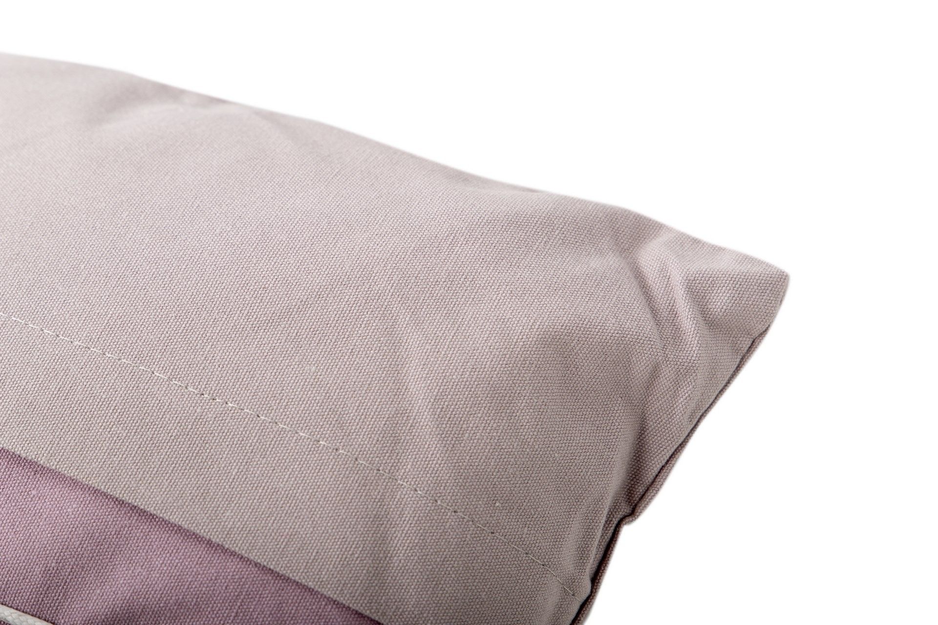 COJIN POLIESTER 53x13x33 CM - Min.2 uds