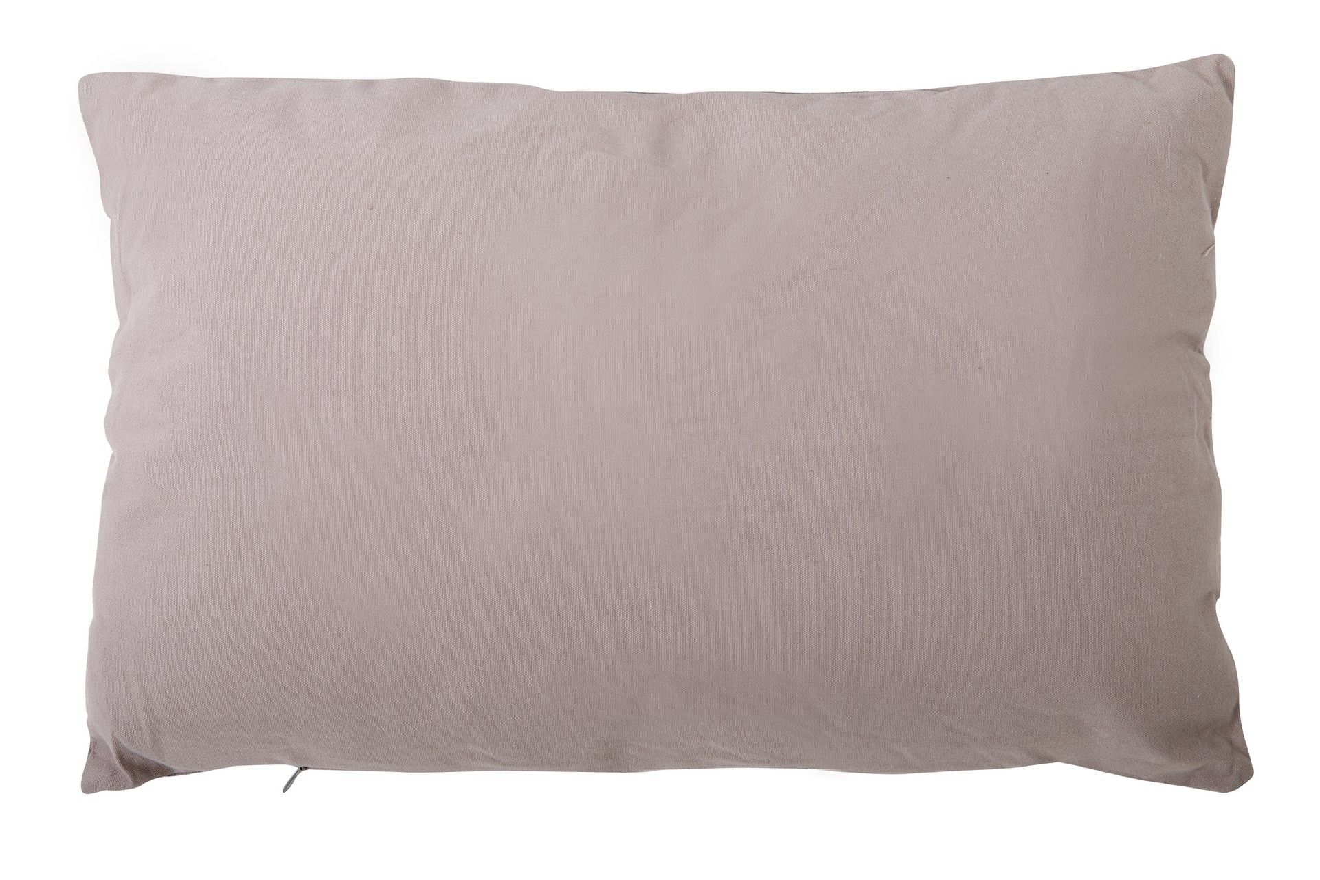 COJIN POLIESTER 53x13x33 CM - Min.2 uds