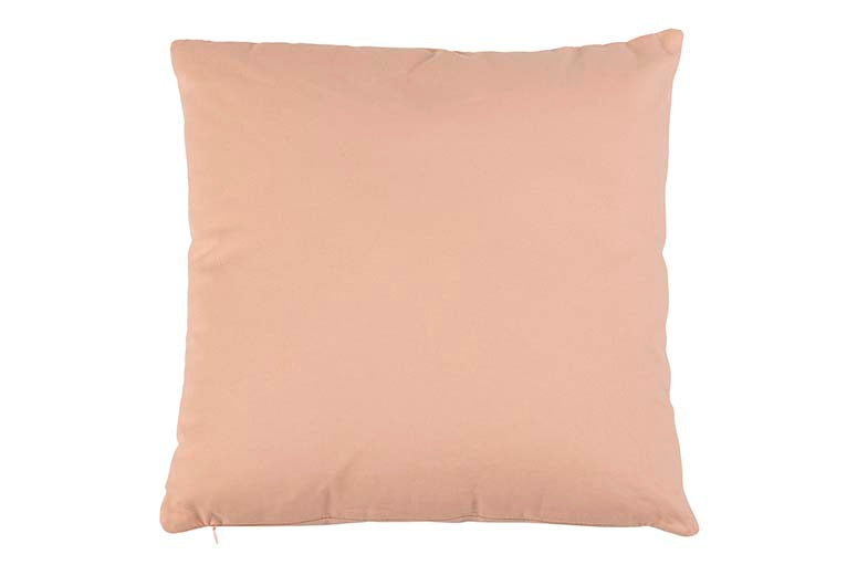 COJIN POLIESTER 45x13x45 CM - Min.2 uds