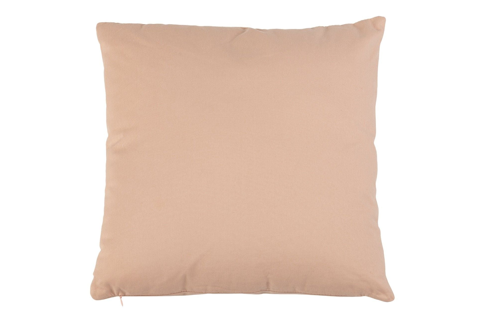 COJIN POLIESTER 45x13x45 CM - Min.2 uds