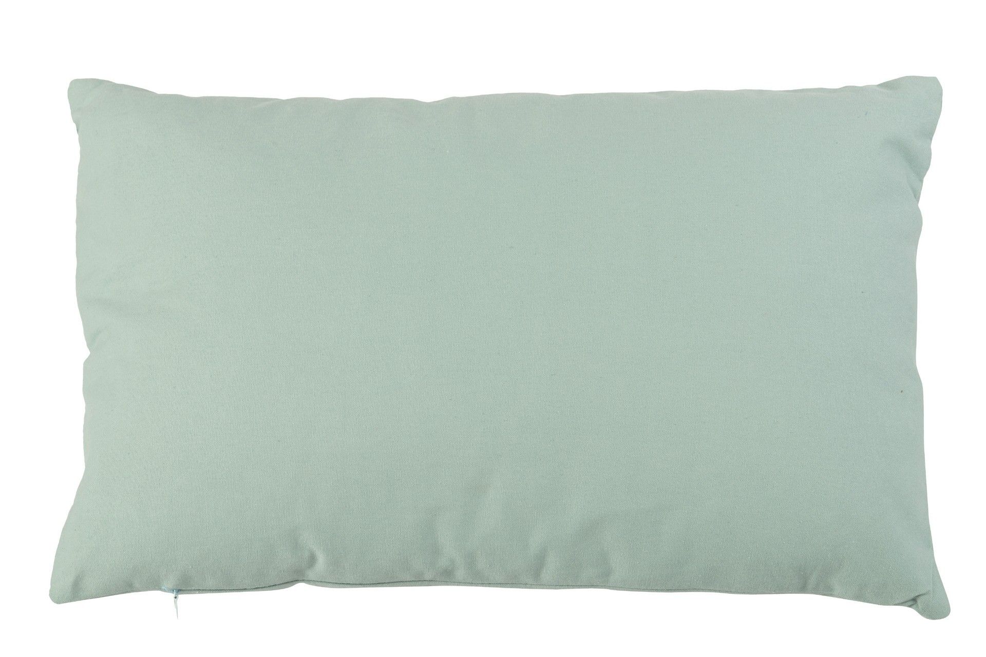 COJIN POLIESTER 53x13x33 CM - Min.2 uds