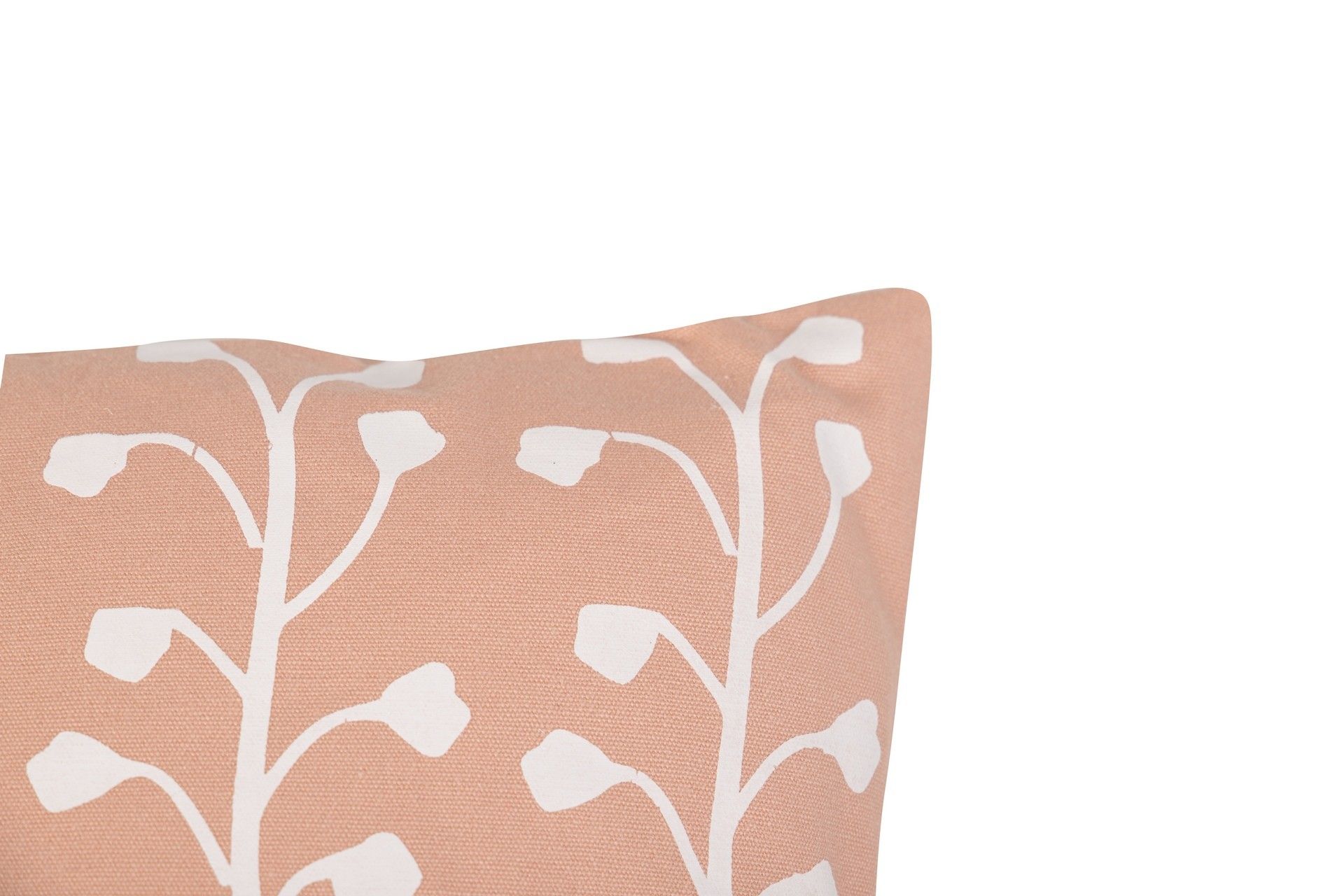 COJIN POLIESTER 45x13x45 CM - Min.2 uds