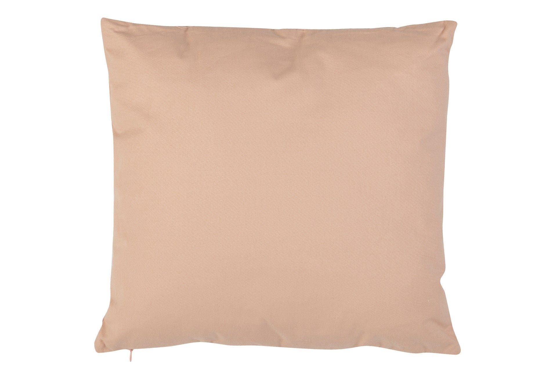 COJIN POLIESTER 45x13x45 CM - Min.2 uds