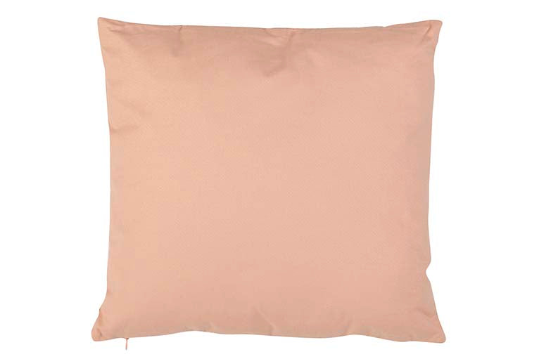 COJIN POLIESTER 45x13x45 CM - Min.2 uds