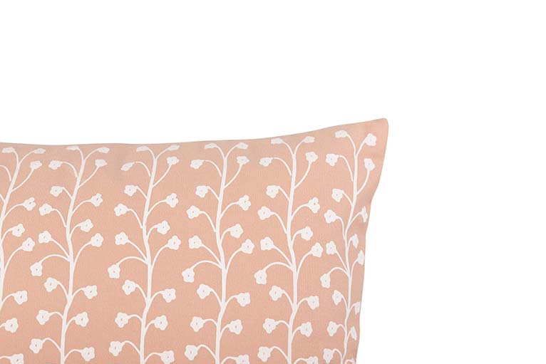 COJIN POLIESTER 53x13x33 CM - Min.2 uds