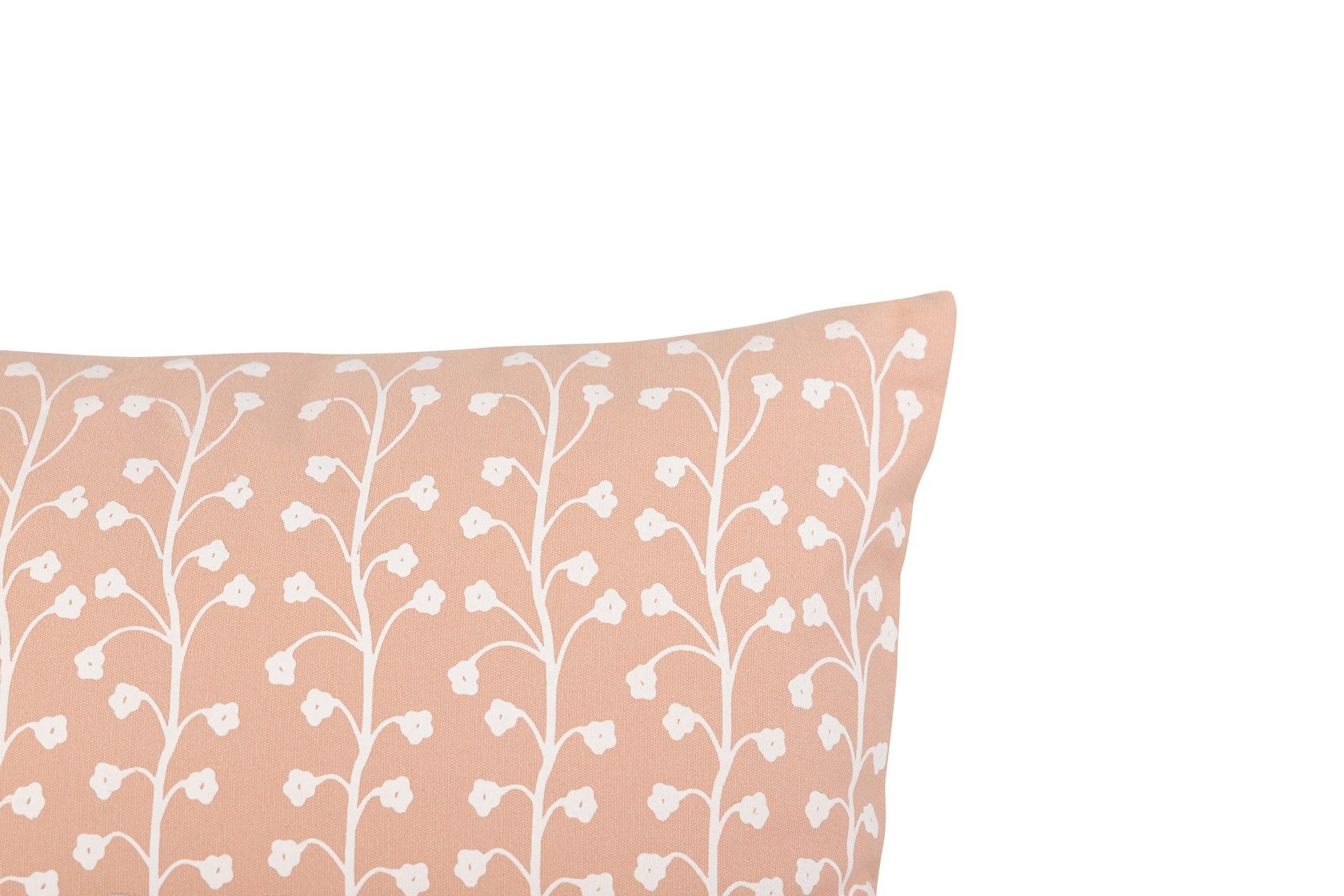 COJIN POLIESTER 53x13x33 CM - Min.2 uds
