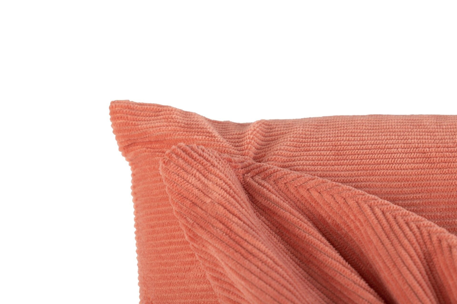COJIN POLIESTER 45x13x45 CM - Min.2 uds