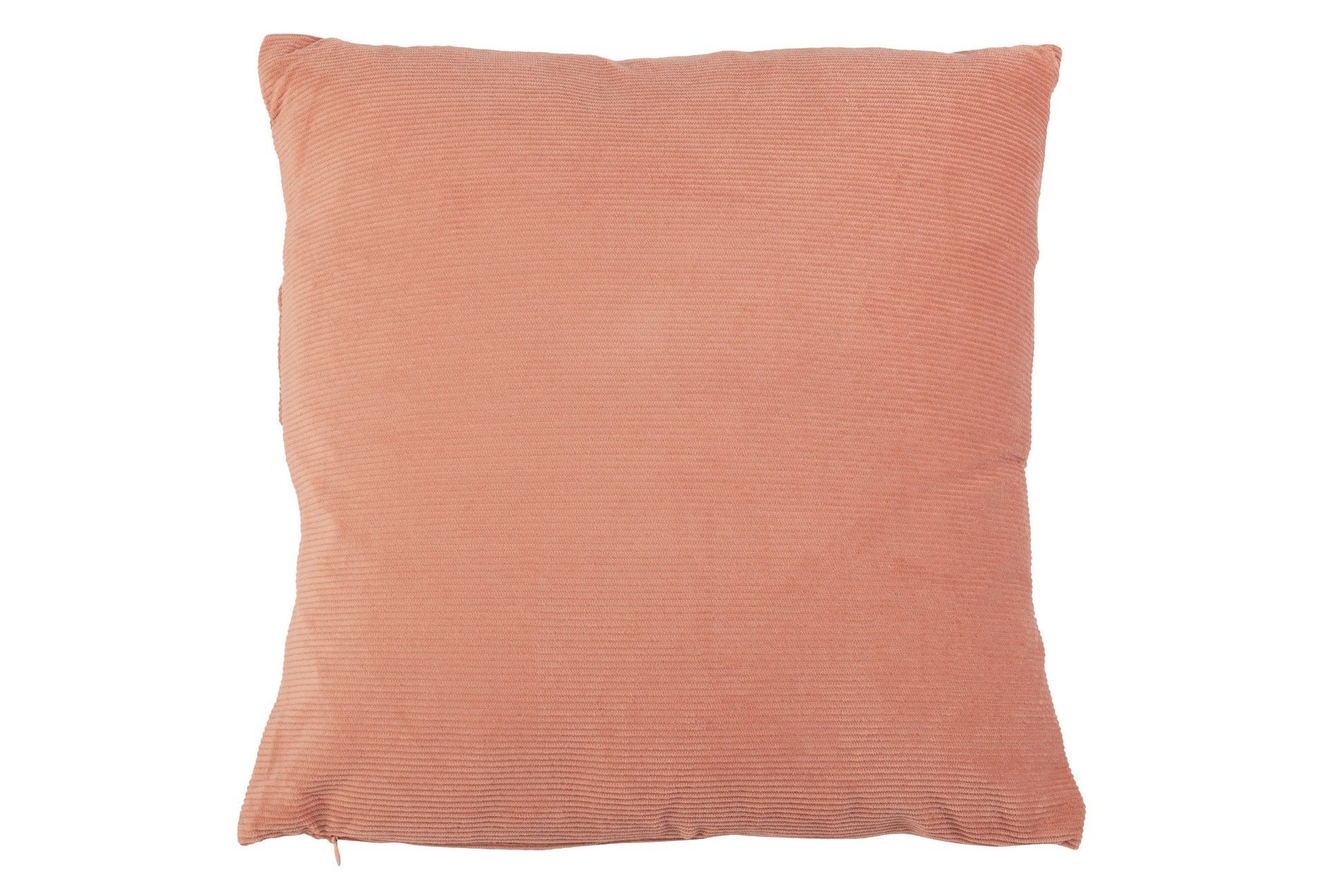 COJIN POLIESTER 45x13x45 CM - Min.2 uds