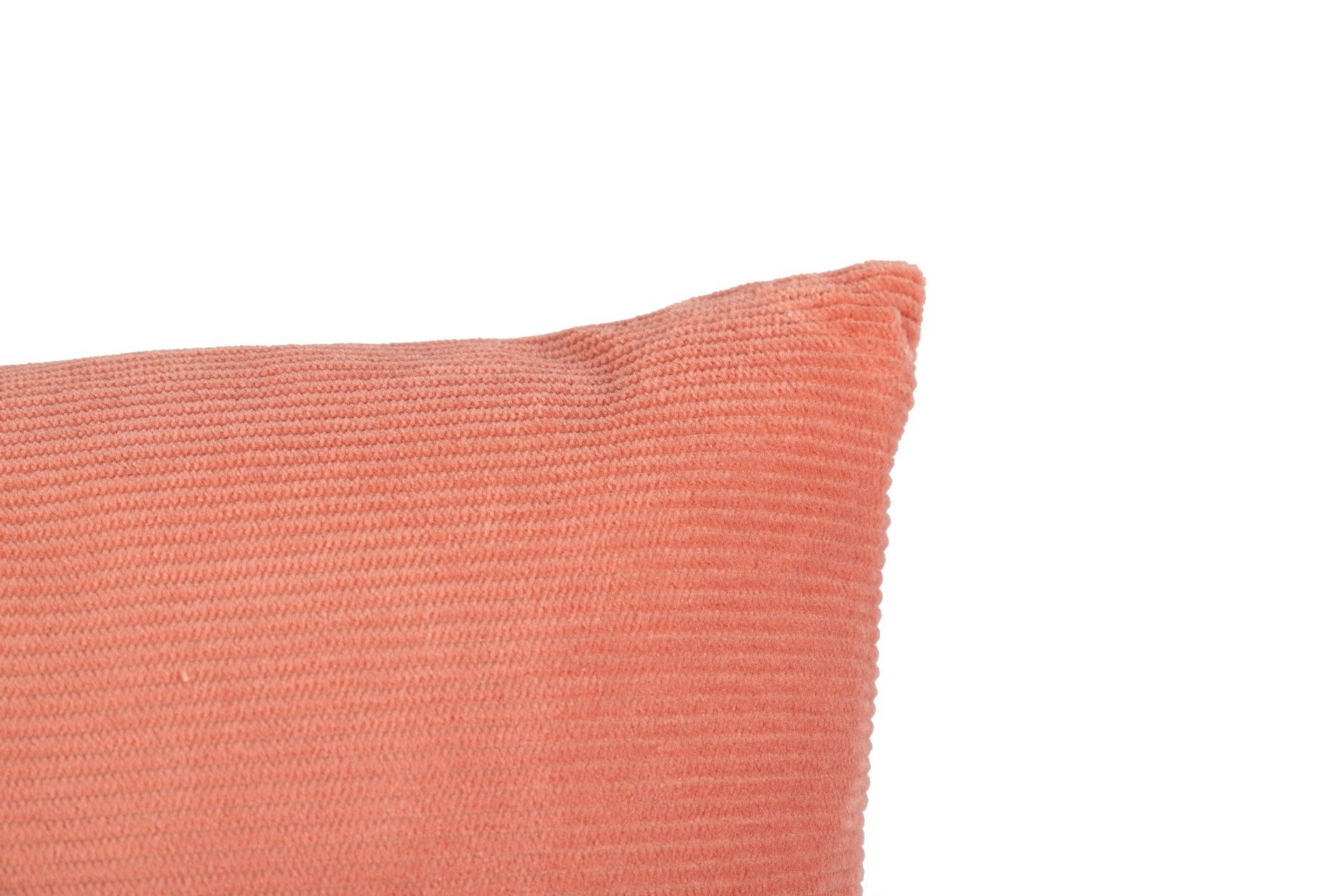 COJIN POLIESTER 45x13x45 CM - Min.2 uds