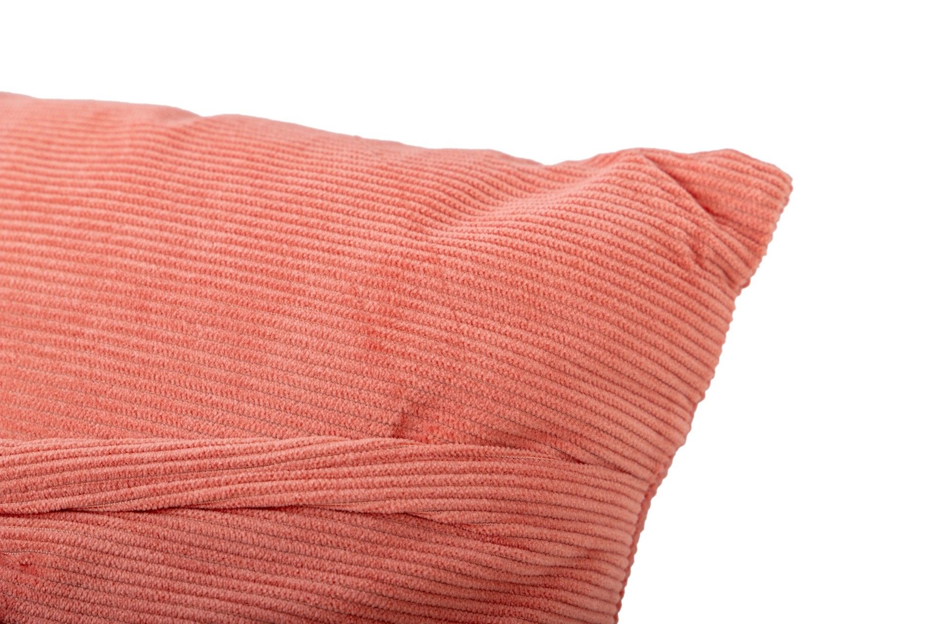 COJIN POLIESTER 53x13x33 CM - Min.2 uds