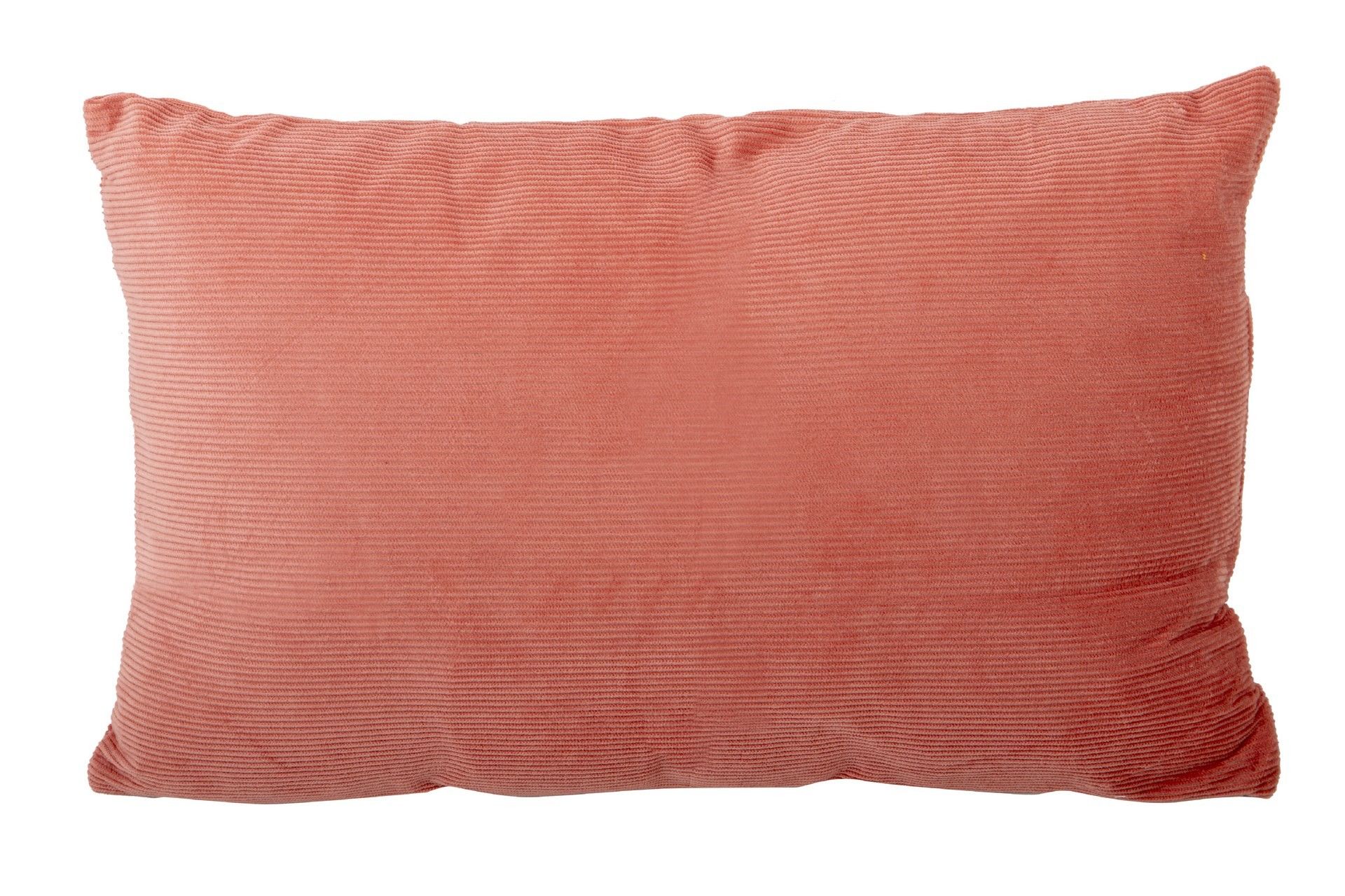 COJIN POLIESTER 53x13x33 CM - Min.2 uds