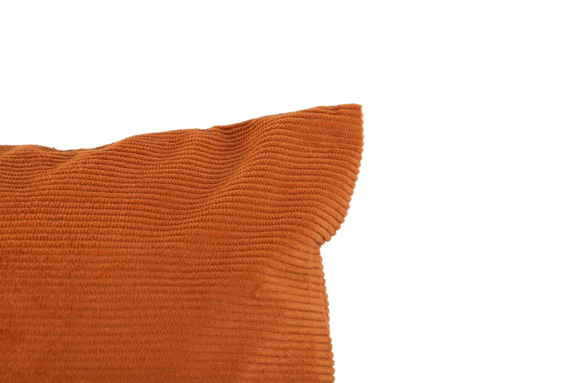 COJIN POLIESTER 45x13x45 CM - Min.2 uds