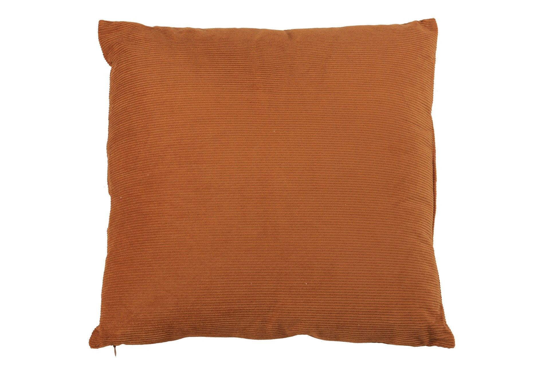 COJIN POLIESTER 45x13x45 CM - Min.2 uds