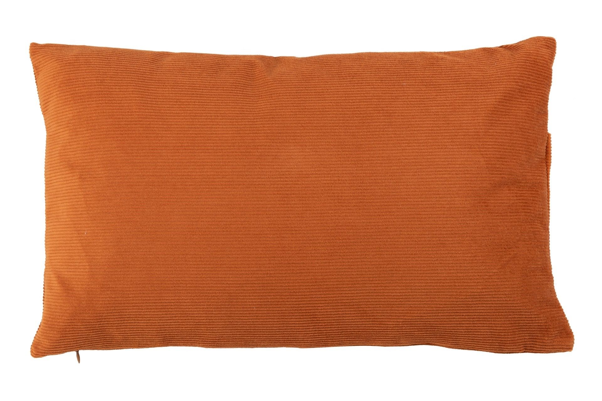 COJIN POLIESTER 53x13x33 CM - Min.2 uds