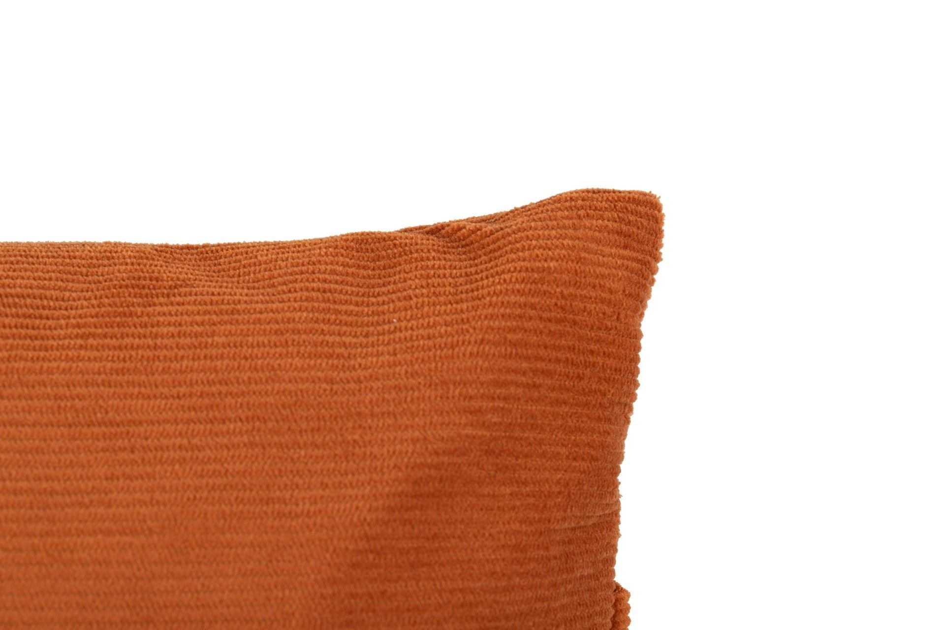 COJIN POLIESTER 53x13x33 CM - Min.2 uds