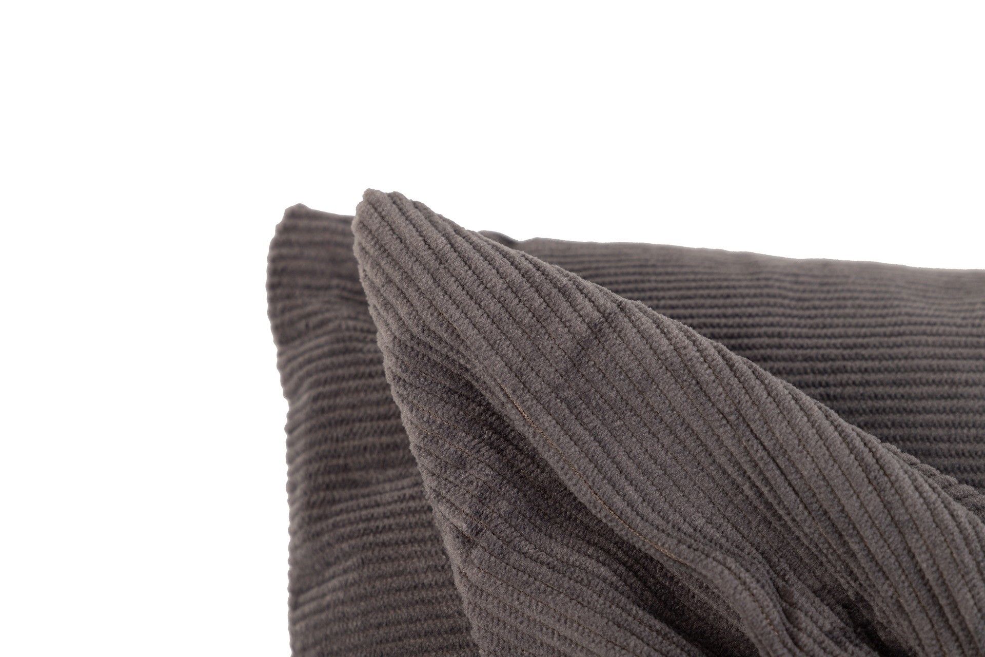 COJIN POLIESTER 45x13x45 CM - Min.2 uds