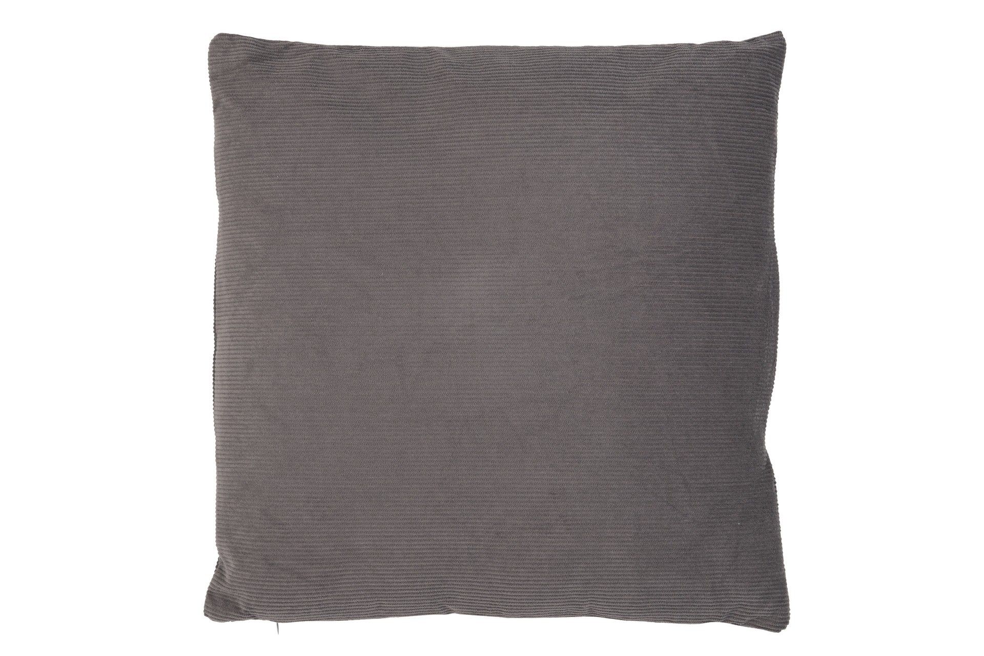 COJIN POLIESTER 45x13x45 CM - Min.2 uds
