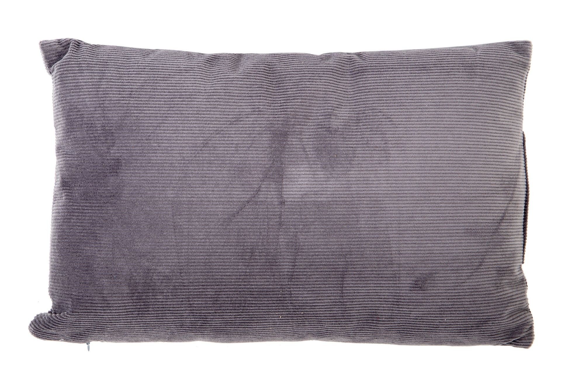 COJIN POLIESTER 53x13x33 CM - Min.2 uds