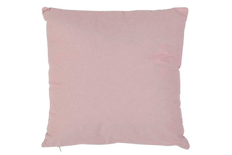 COJIN POLIESTER 45x13x45 CM - Min.2 uds