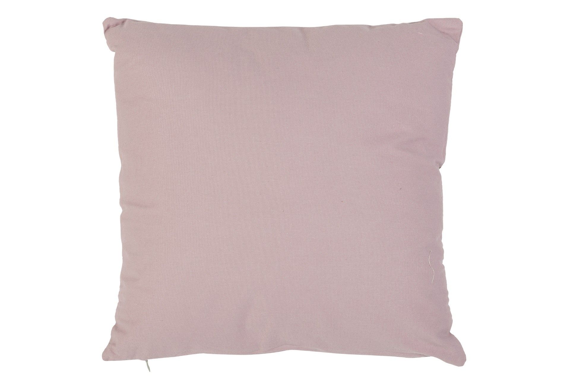 COJIN POLIESTER 45x13x45 CM - Min.2 uds