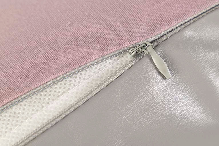 COJIN POLIESTER 45x13x45 CM - Min.2 uds