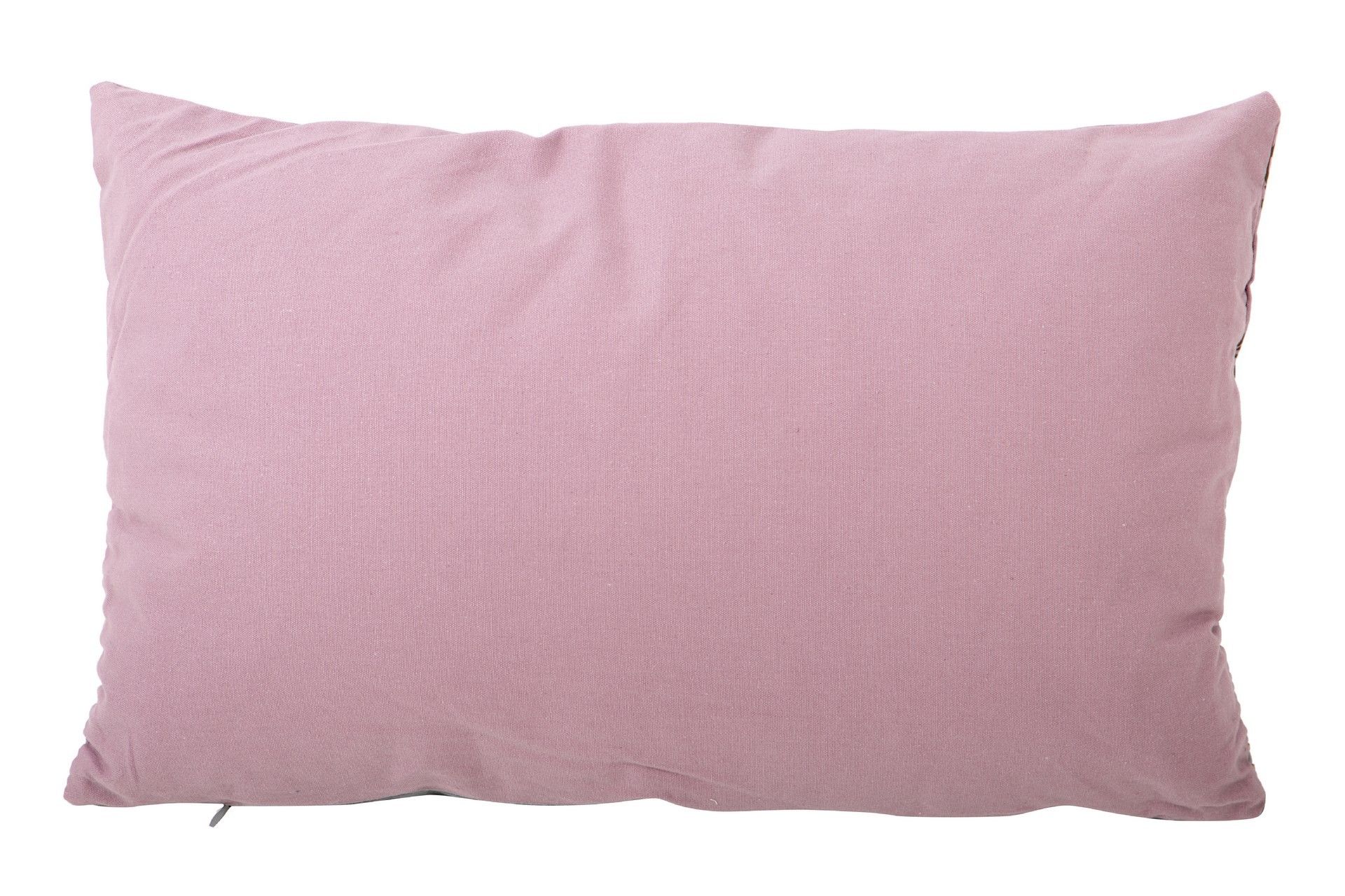 COJIN POLIESTER 53x13x33 CM - Min.2 uds