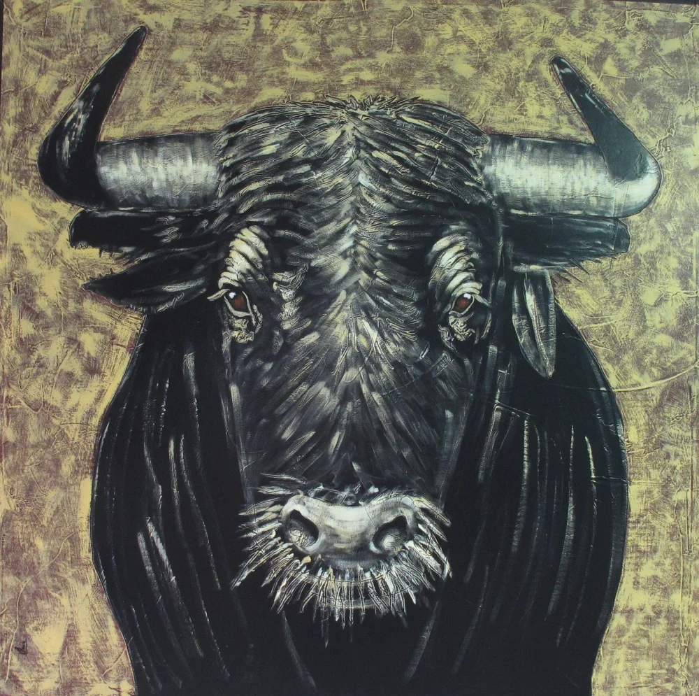 Astado