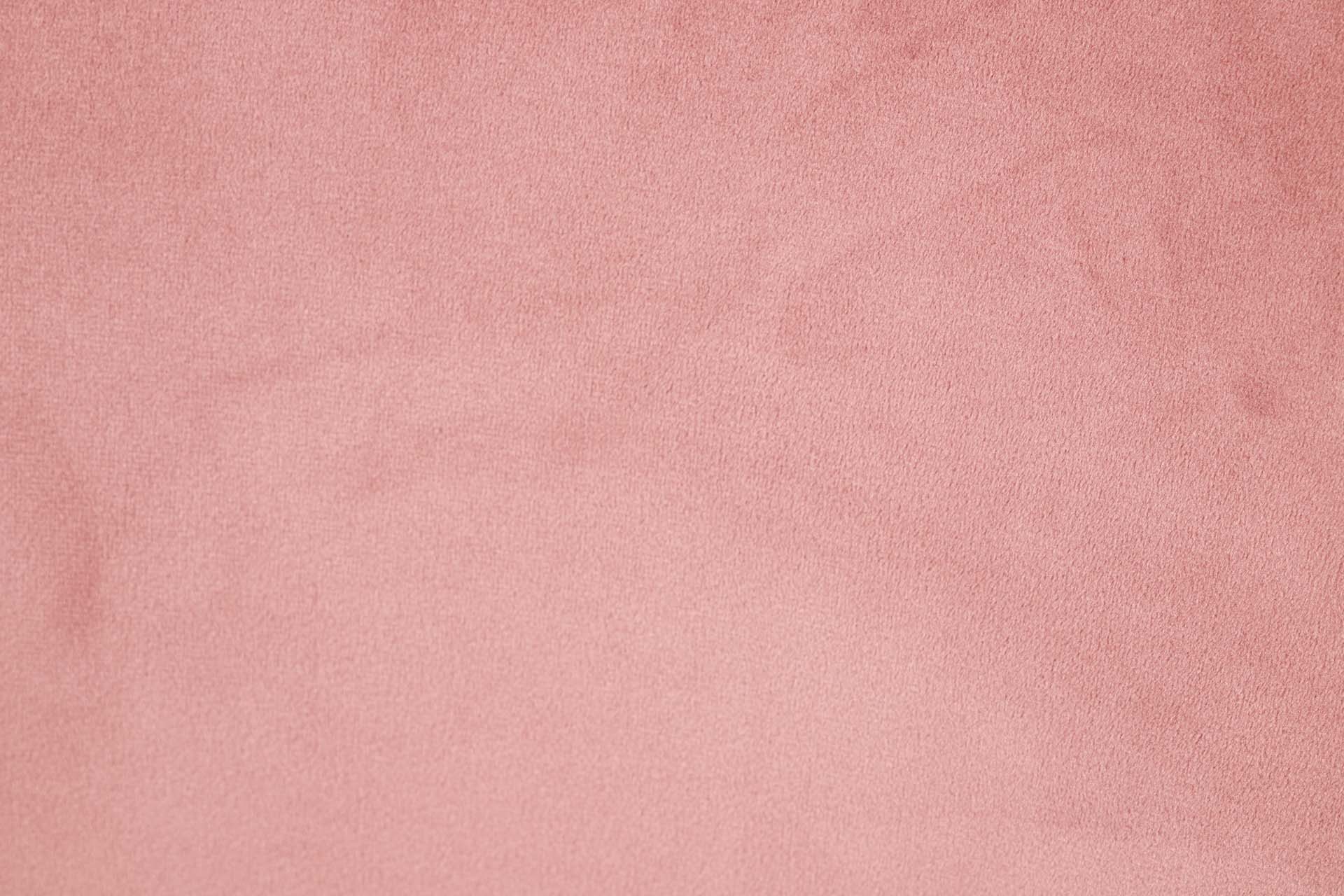 SILLA VELVET ROSA GRANATE 49x54x87 CM - Min.4 uds