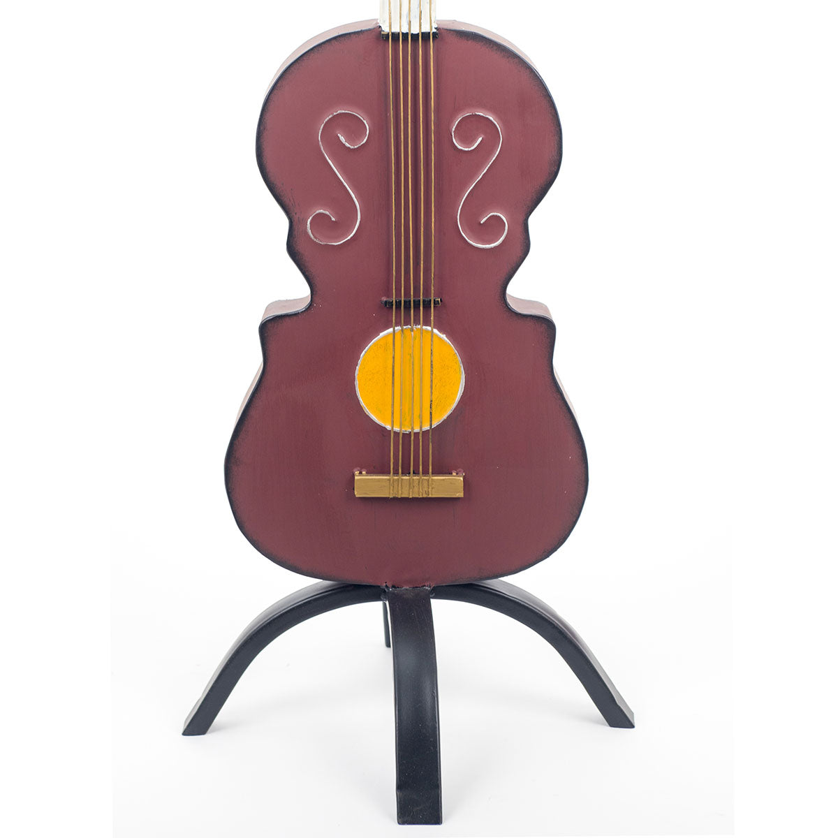 Violin Hanger
