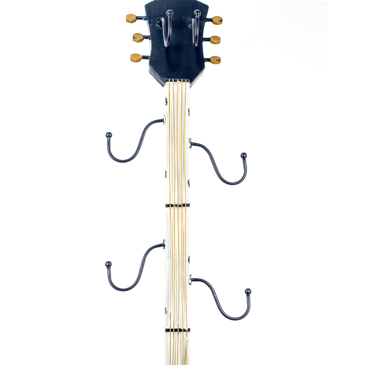 Violin Hanger