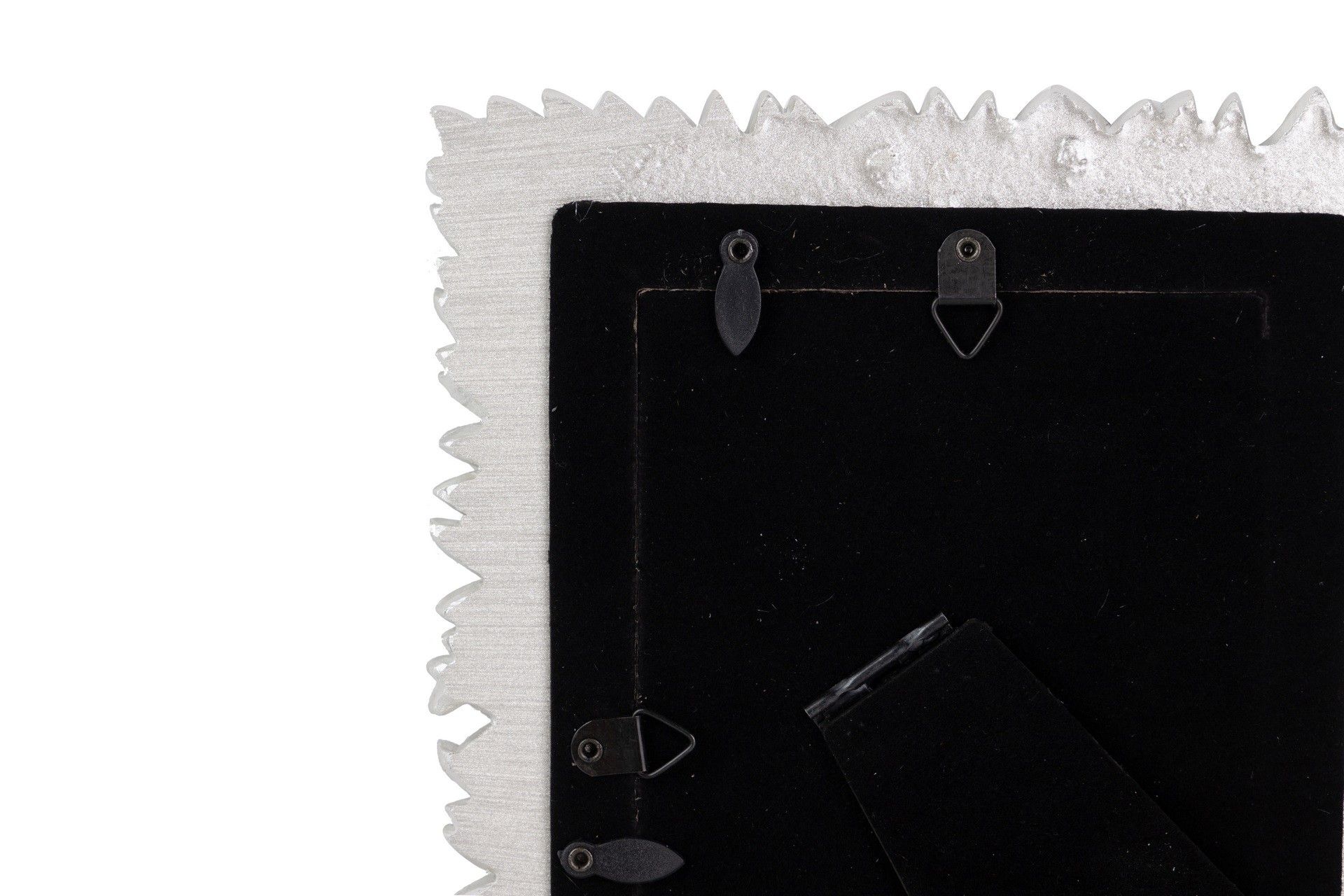 RESIN PHOTO HOLDER 10x15 CM - Min.2 units