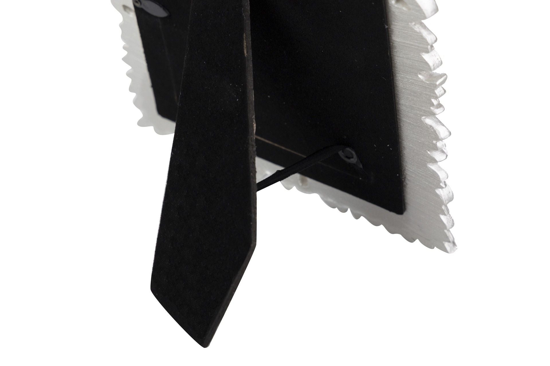 RESIN PHOTO HOLDER 10x15 CM - Min.2 units