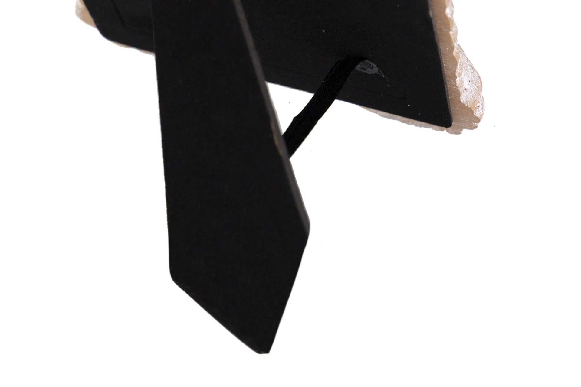 PORTAFOTOS RESINA NATURAL 10x15 CM - Min.2 uds