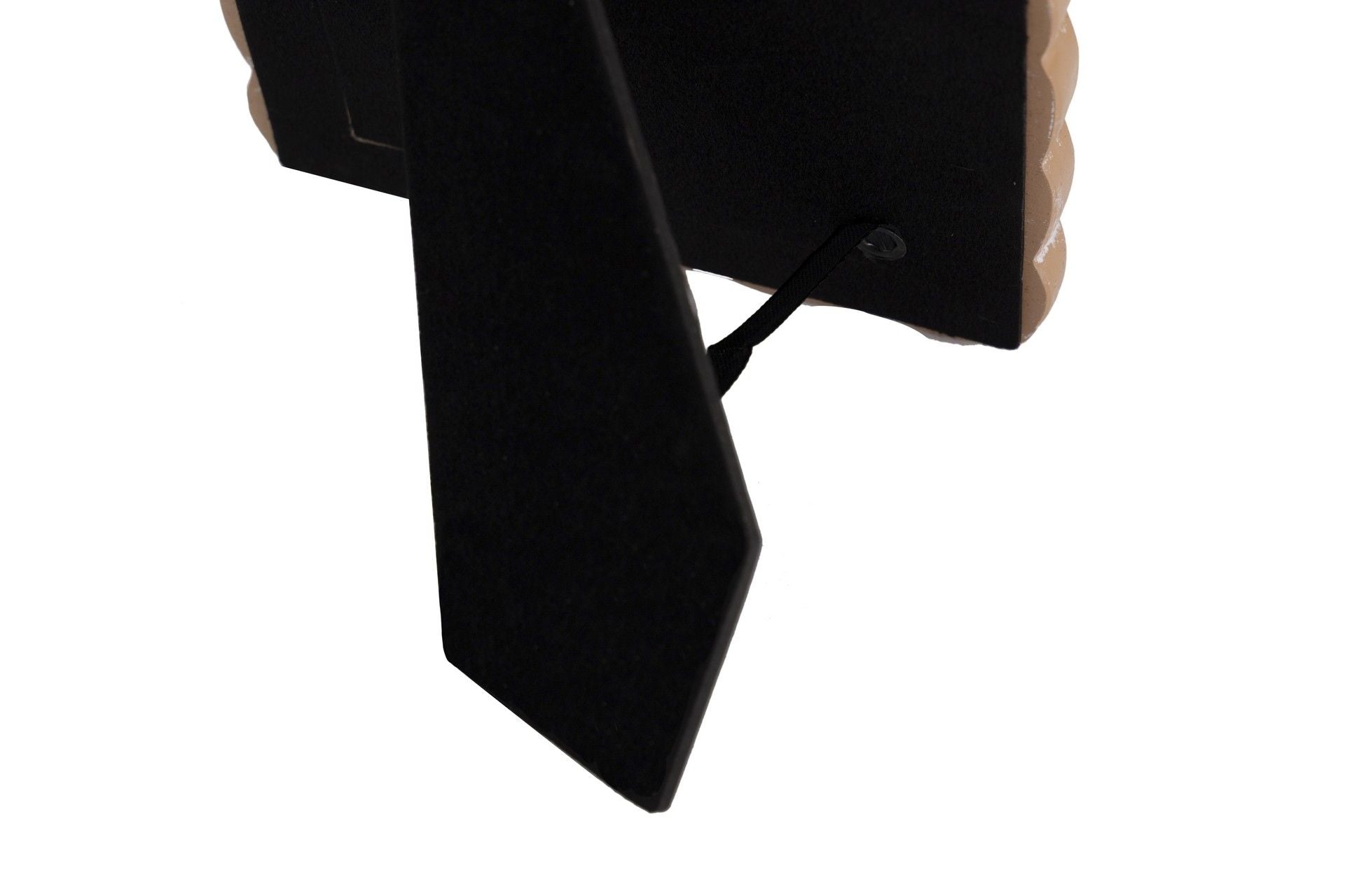 PORTAFOTOS RESINA NATURAL 10x15 CM - Min.2 uds