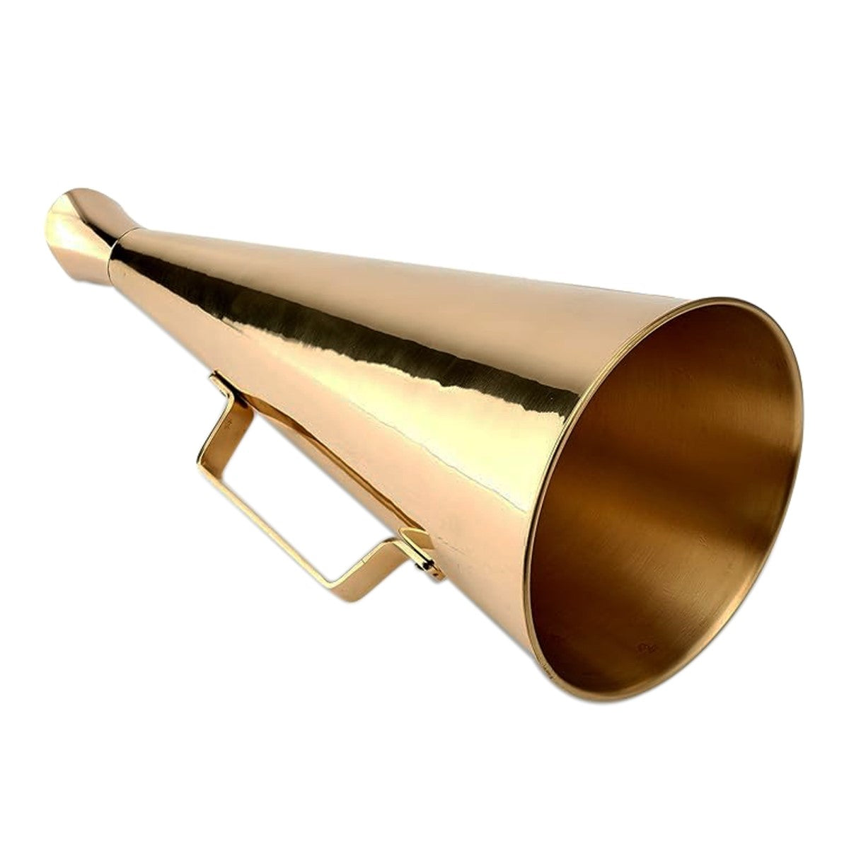 Megafono