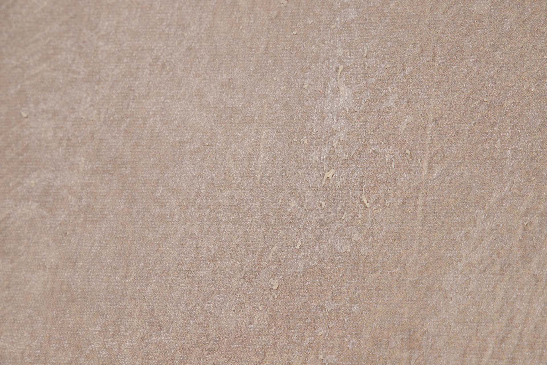 ABSTRACT PAINTING 50% HAND PAINTED 83x4x123 CM