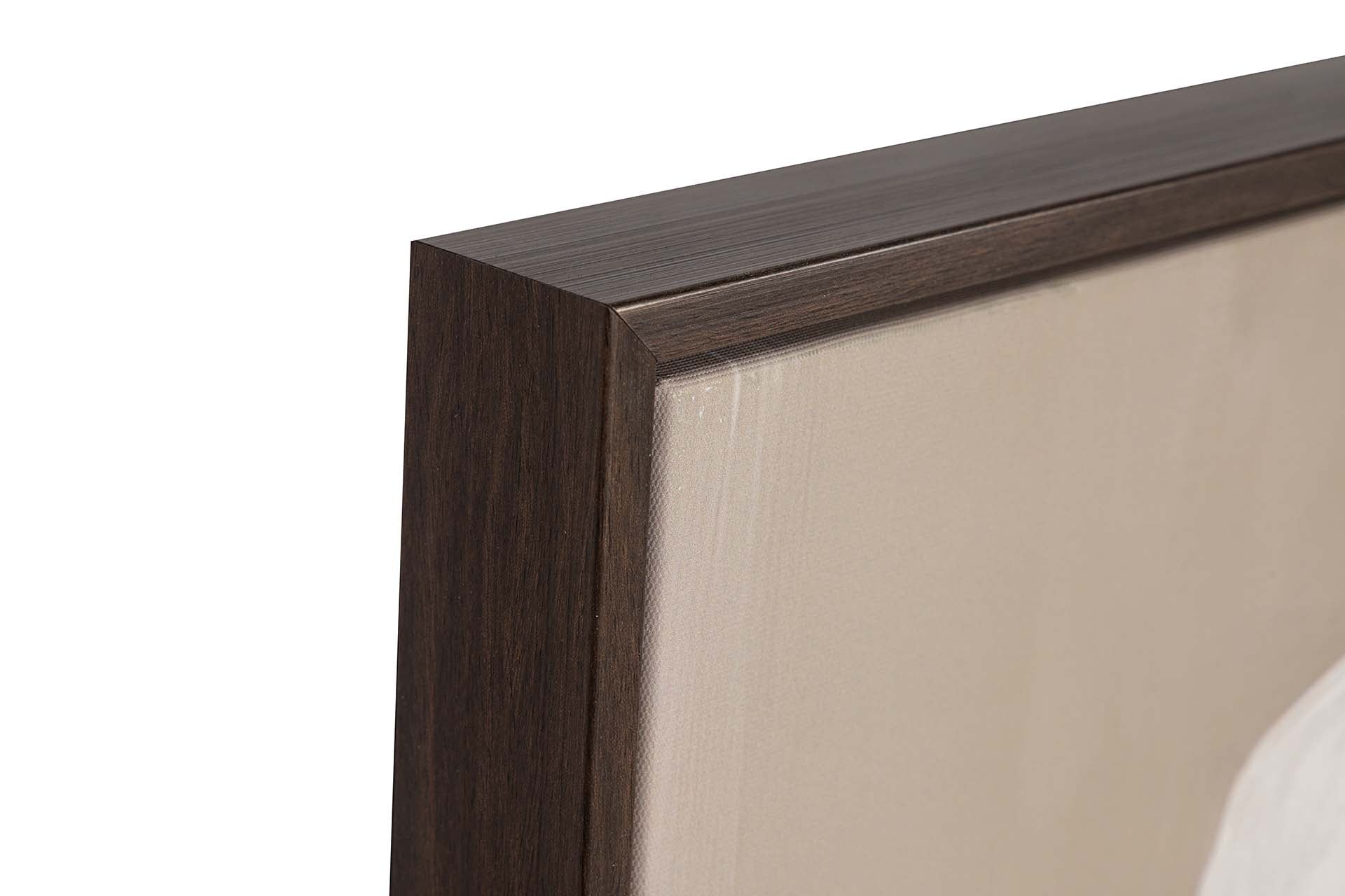 CUADRO ABSTRACTO 50% PINTADO A MANO 83x4x123 CM