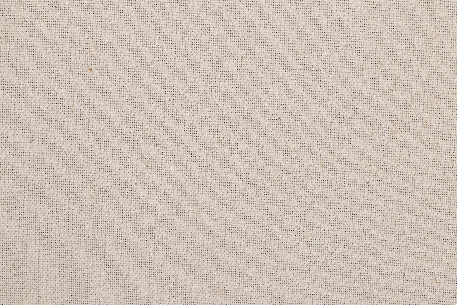 SILLA LINO BEIGE PATAS KD ROBLE 50x53x96 CM - Min.2 uds