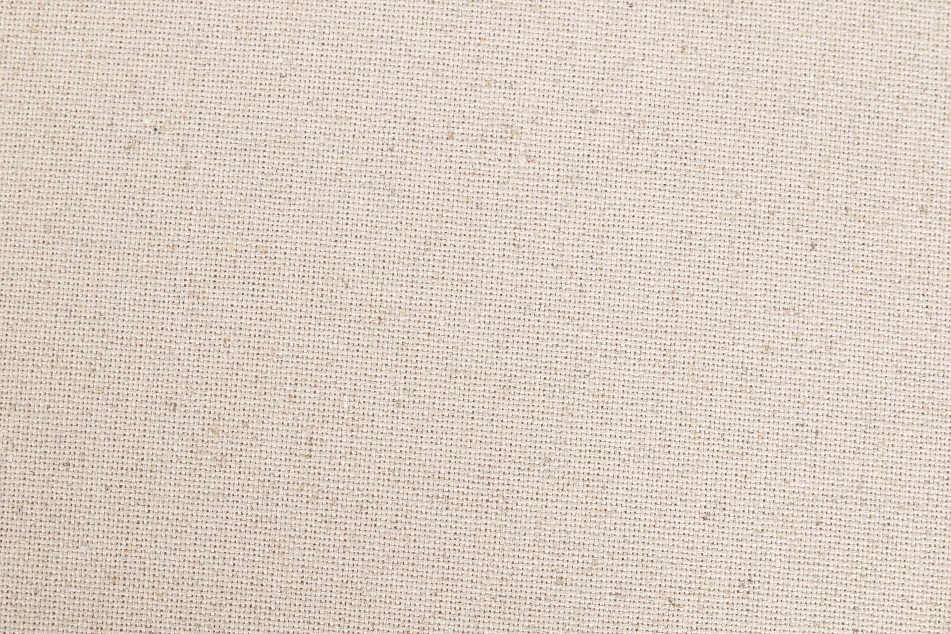 CADEIRA EMPILHÁVEL DE LINHO E MADEIRA DE BÉTULA 44x41x91 CM - Mín. 2 unidades